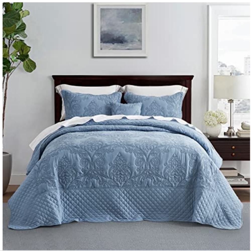 Comforter